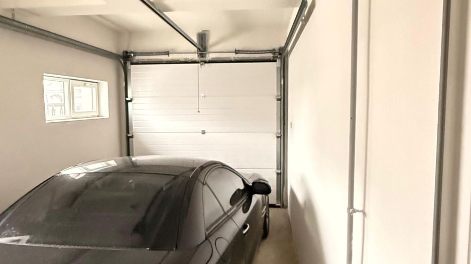 COMISION 0%  | Duplex cu Garaj | Dumbrăvița 130mp - Poză 9