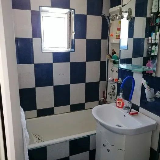 Apartament 3 camere, Micro 39C - Poză 6