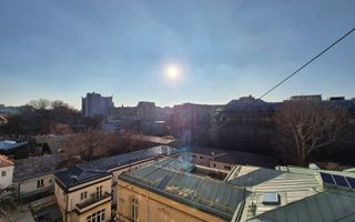 Apartament cu 2 camere 85 mp - Piata Romana - Poză 6