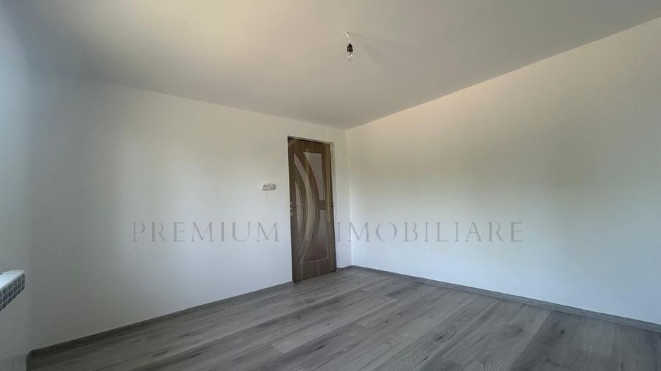 Casă de vânzare – Brătila, județul Bacău - Poză 14