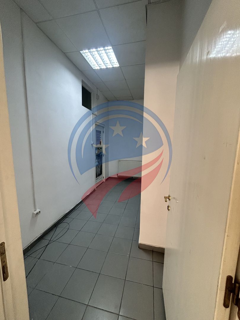 Spațiu comercial 55 mp - Poză 4