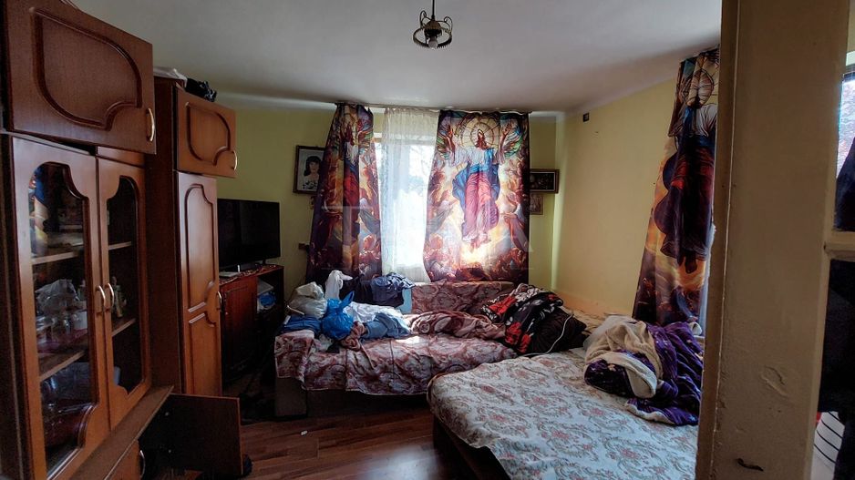 Casă de renovat în zonă semicentrală – aproape de Abator. - Poză 3