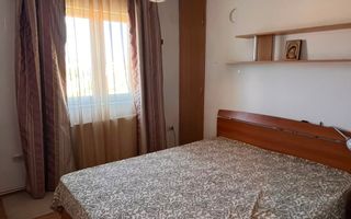 Ap cu 3 cam tip mansarda fara niciun velux-Balcon cu vedere panoramica - Poză 1