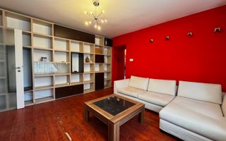 Apartament 2 camere, primitor, la doar 5 minute de Piața  Victoriei - Poză 4