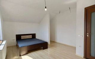 Casa individuala la 7 min de Sibiu - Poză 12