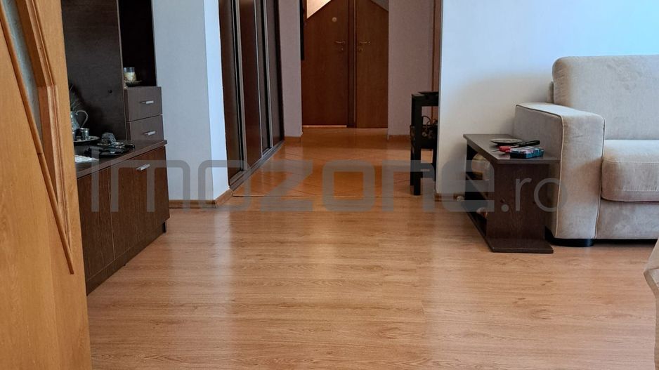 Prima Inchiriere, 3 camere, mobilat, bloc reabilitat, et 2/10, Militari - Pacii - Poză 5