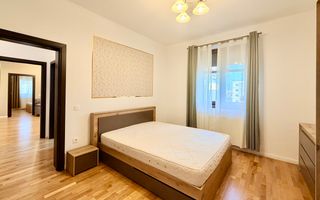 Penthouse exclusivist, terasă panoramică în Braytim - Parcul Pădurice - Poză 9