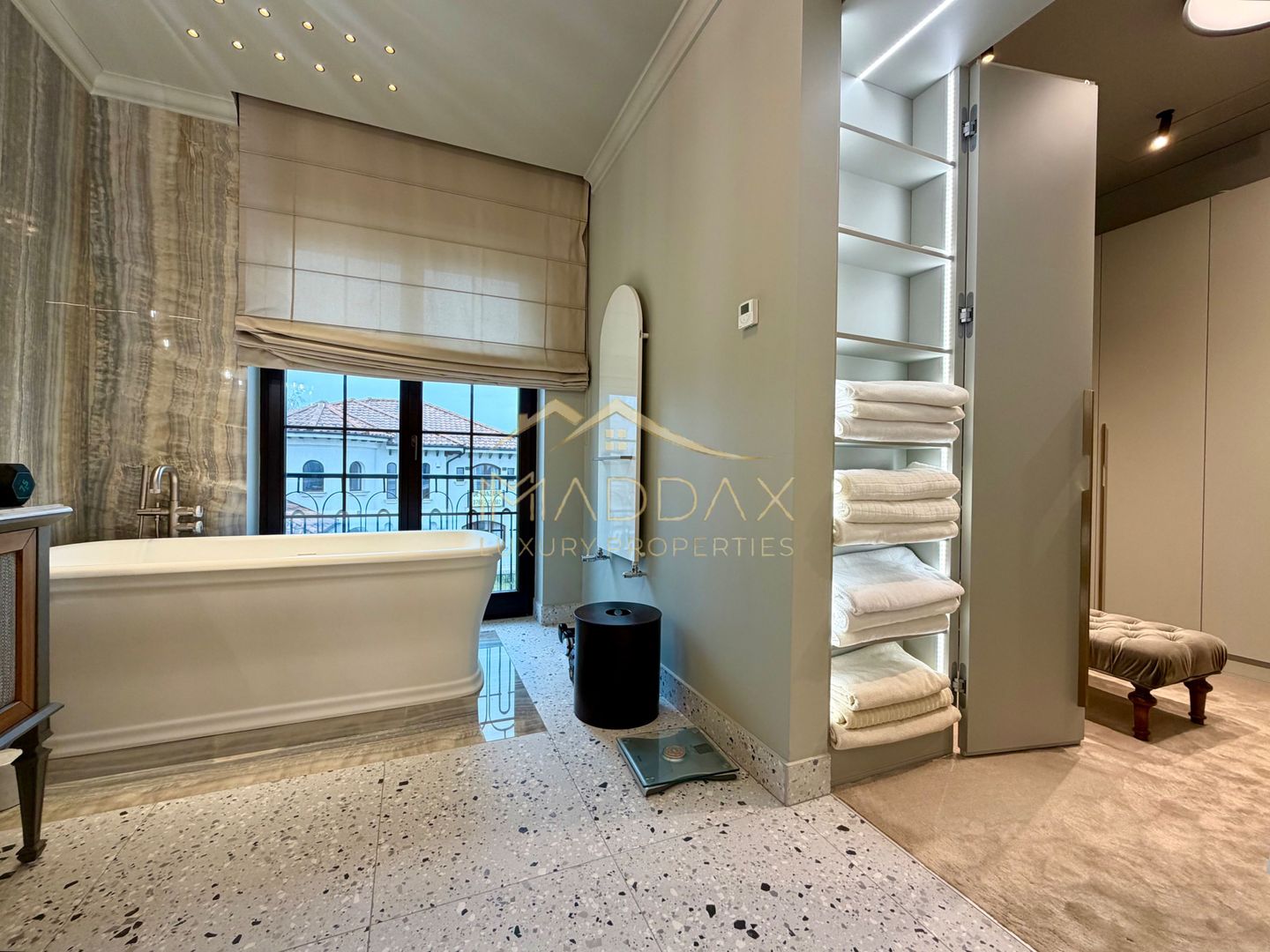 Vila Exclusivista // 6 camere *590mp* 2 parking // Pipera – Iancu Nicolae - Poză 31