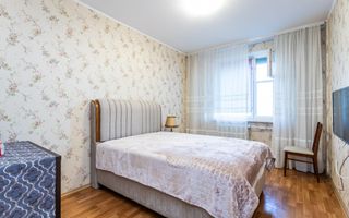 Vânzare, apartament, 4 camere, str. Nicolae Milescu Spătarul, Ciocana - Poză 5