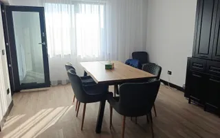 Proprietate exclusivistă – casă individuală Sfântu Ilie/Suceava - Poză 27