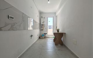 Vanzare garsoniera, bloc nou, Chiajna - zona Militari Residence - Poză 4