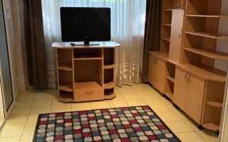 Apartament Floreasca/str.Bach - Poză 1