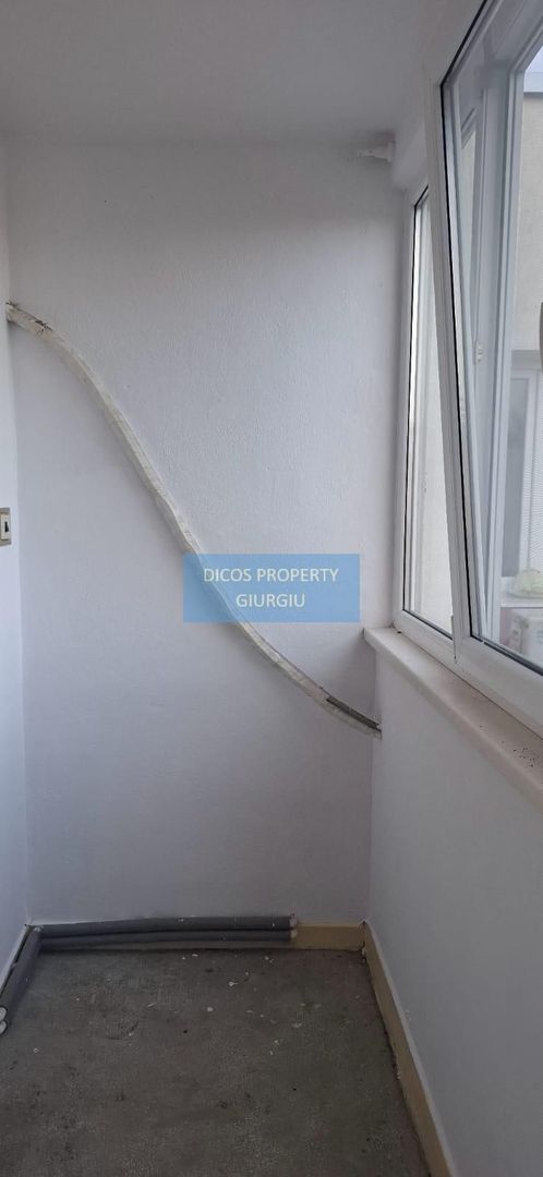 Vând apartament 3 camere – zona Policlinca, lângă Sigma - Poză 8