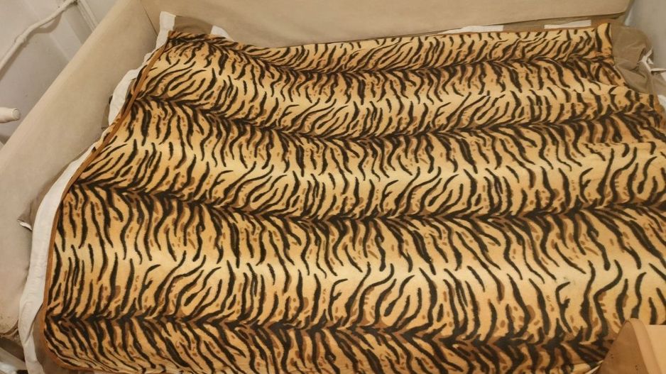 Proprietar închiriez apartament cu doua camere in zona Teiul Doamnei - Poză 7