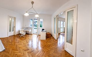 Apartament-3 camere-Armeneasca - Poză 2