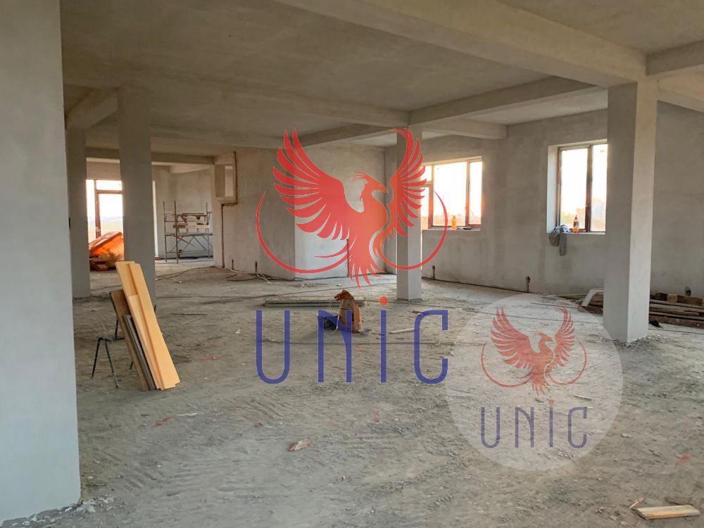 Spatiu comercial zona Selgros - Poză 3