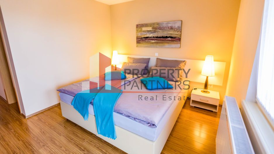 Vilă in Bran cu teren de 28.000 mp și priveliște spectaculoasa - Poză 11