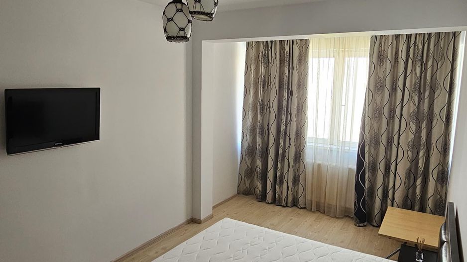 2cam-65mp utili,et2/4/constructie2014/7min pe jos metrou D. Leonida - Poză 14