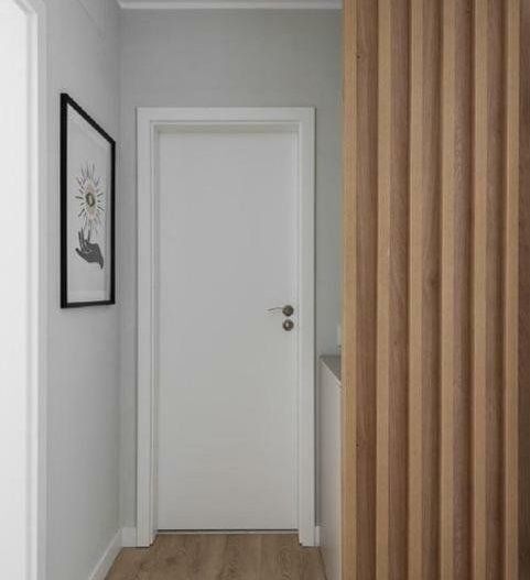 Studio dublu de inchiriat in ansamblu nou CORE TIMPURI NOI - Poză 9