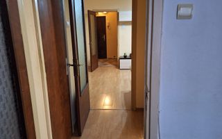 OCAZIE Apartament 2 camere zona Obregia - Poză 6