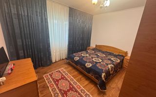 13 Septembrie 3 camere Sebastian 3/8 73mp - Poză 8