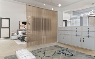 Vila de Vanzare | 295 mp | Voluntari | Pipera - Poză 75