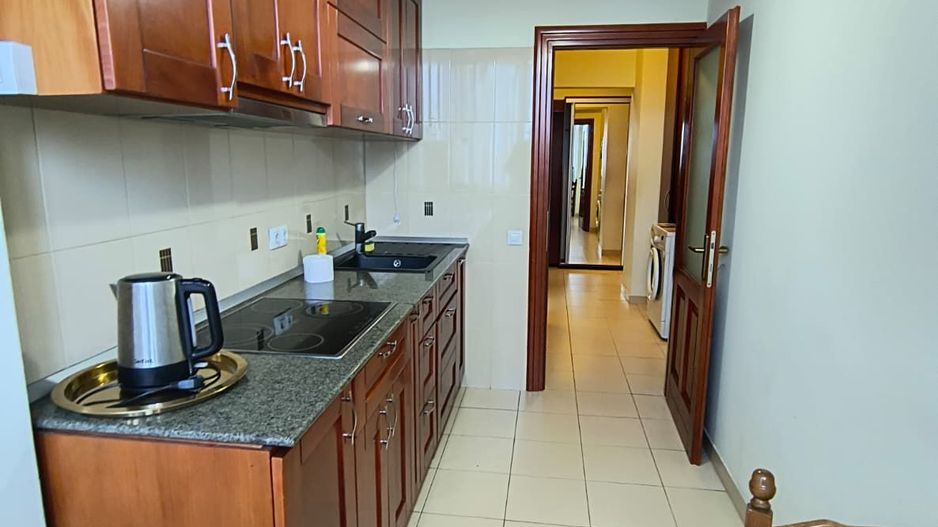 Calea Victoriei- Piata Amzei- Ultracentral - Poză 15