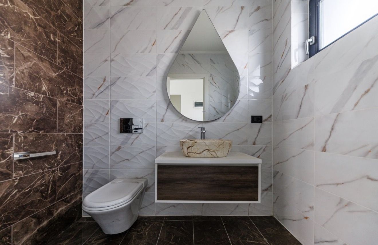 Comision 0% Casa de vanzare Dumbravita | Triplex | 120 mp utili - Poză 9