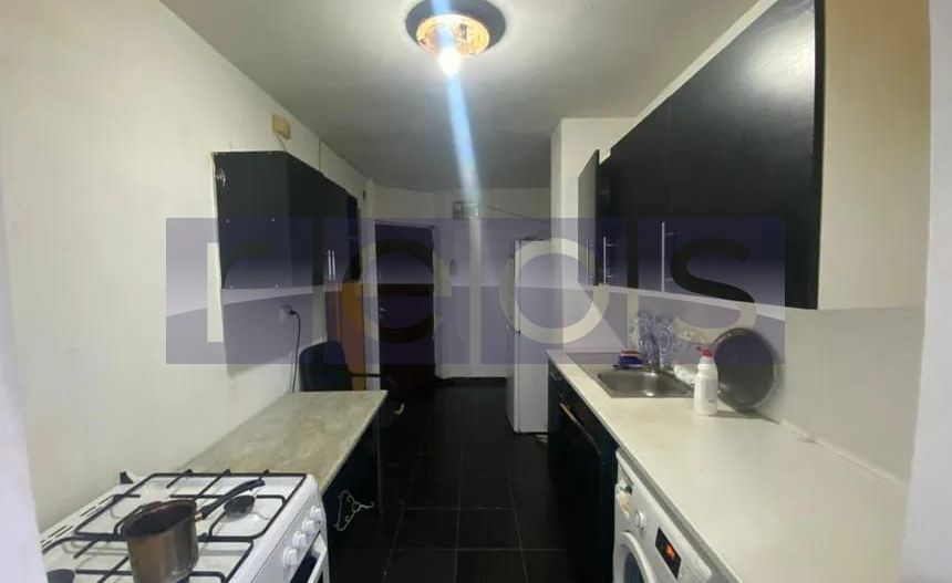 VANZARE 3 CAMERE DECOMANDAT -Drumul Taberei-  Tricodava - Poză 1