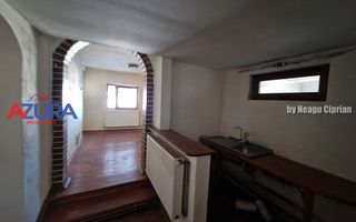 Casa Parter, Calea Campulung, DN, Slava Zaris - Poză 4