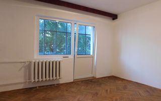 3 camere Decomandat, Strada Fabricii de Zahăr 5, Etaj 2/4 - Poză 14