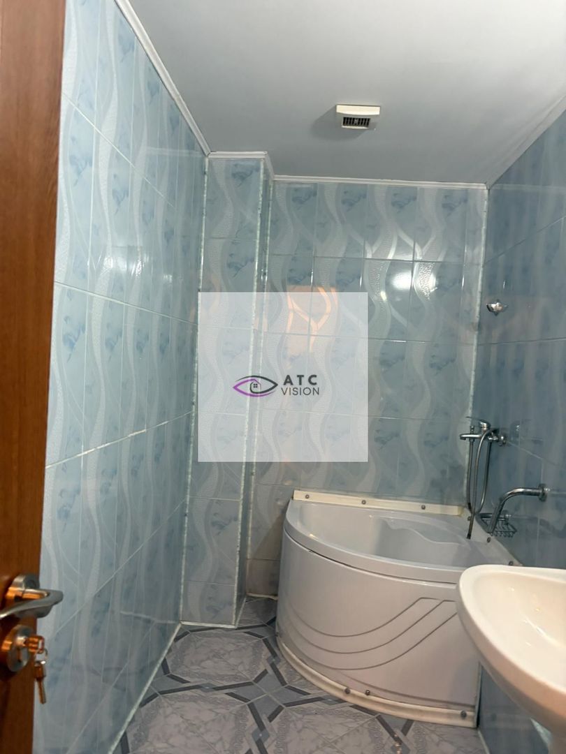 Apartament 2 camere - Dumbrava Noua - Parc Sebastian - Etaj 1 - Poză 9