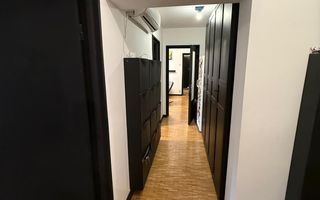 Apartament 4 camere Drumul Taberei I Plaza Mall I etaj 1/4 I COM 0% - Poză 11