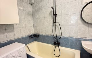 2 camere|  Decomandat | Sala Palatului |  Bloc din 1962 - Poză 9