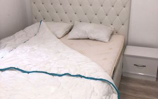 Apartament 3 camere, Bucium, cu boxă și curte proprie - Poză 5