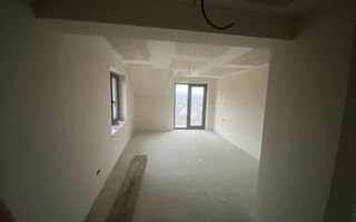 Casă de vânzare, 4 camere, Vladiceni – 120 mp utili, teren 517 mp - Poză 6