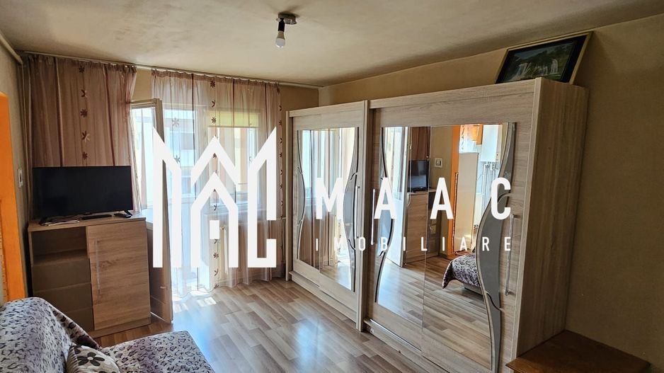Pet Friendly I Apartament 1 camera I Etaj 3 I Peco Millea - Poză 2