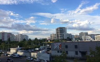 Garsoniera Dristor Metrou| Investitie - Poză 1