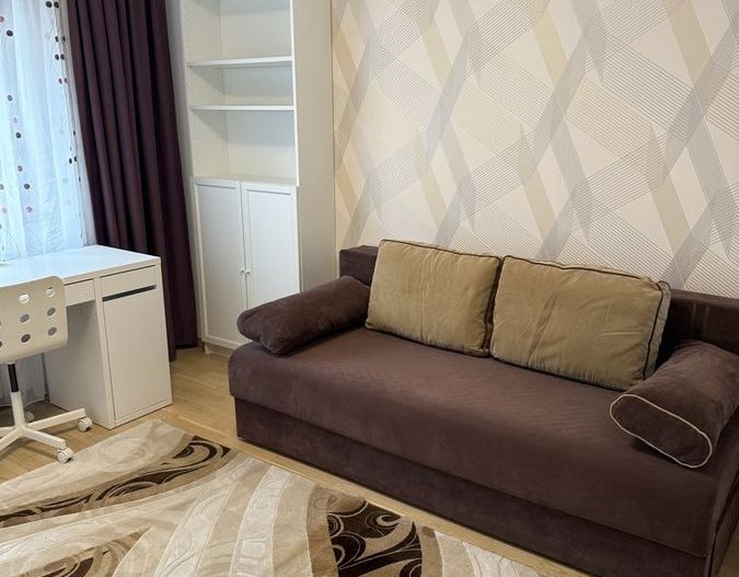 Apartament 3 camere | 76 mp | 2 băi Nerva Traian – Timpur noi - Poză 6