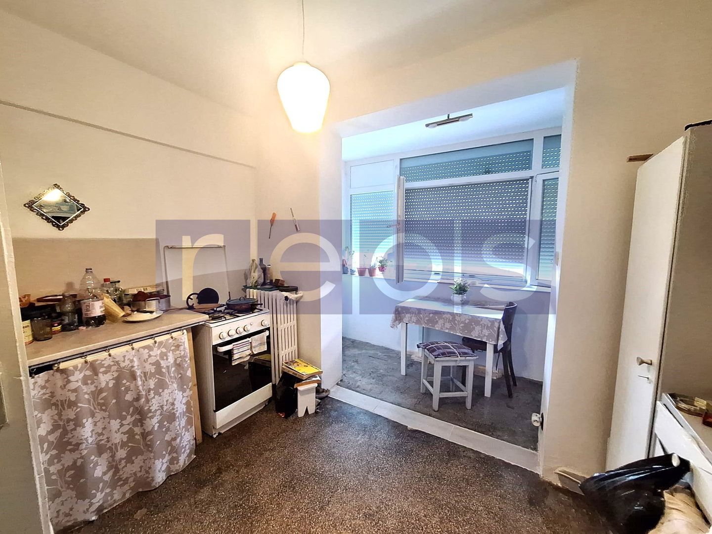 99000 EURO APARTAMENT 2 CAMERE COTROCENI - Poză 12