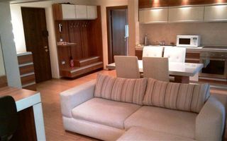 Apartament foarte frumos, de 78 mp - Poză 20