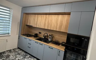 casa de vanzare 129000Euro - Poză 21