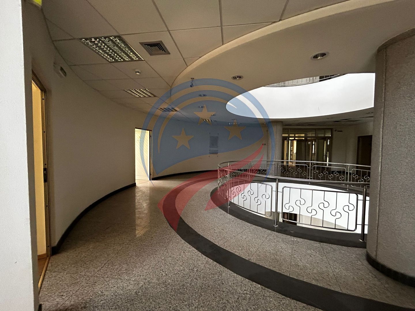 Spatiu comercial de inchiriat in zona Ultracentral/Craiova - Poză 17