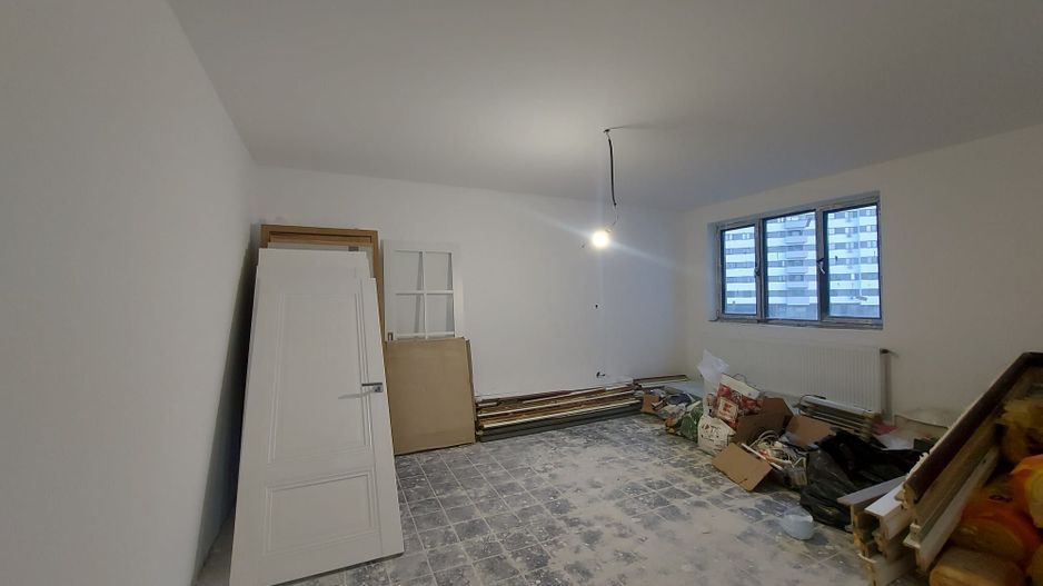 Cladire de birouri Mihai Bravu | langa statia de metrou 170Mp - Poză 27