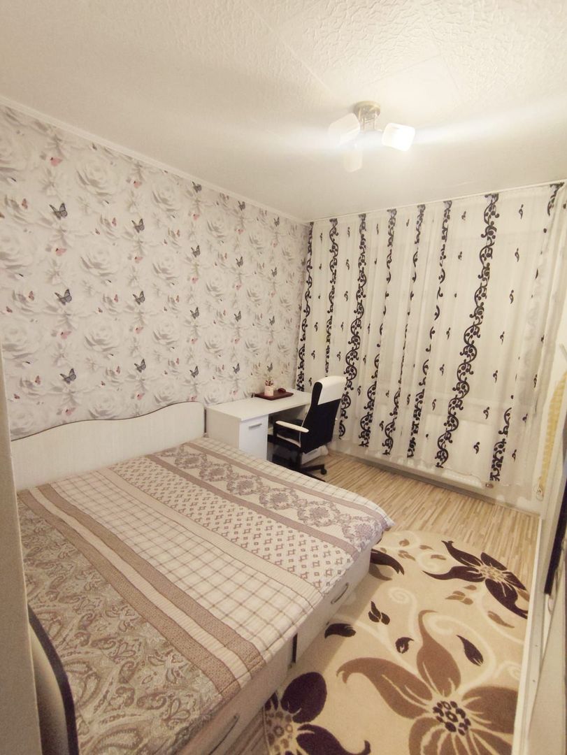 2 Camere Popesti -Leordeni Amurgului - Poză 10