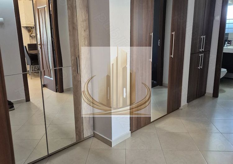 🏡Apartament 2camere, decomandat, 60 mp - Poză 2