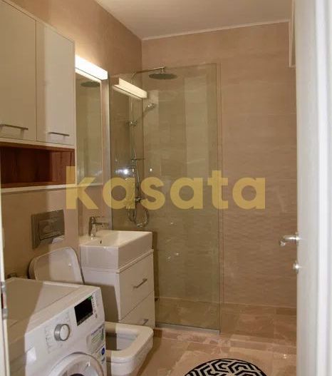 2 camere Splaiul Independenței | Complex Novum | Metrou - Poză 7