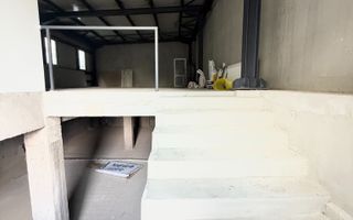 Spatiu birouri/cabinete medicale/etc 240mp Tiglina 1 - Poză 5