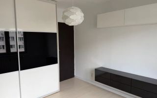 Apartament 2 camere decomandat, et 6/8, bloc reabilitat, Nicolae Grigorescu - Poză 4