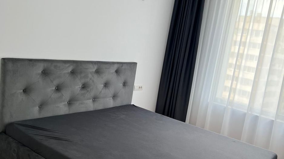 Apartament  3 rooms at Isho - Poză 5